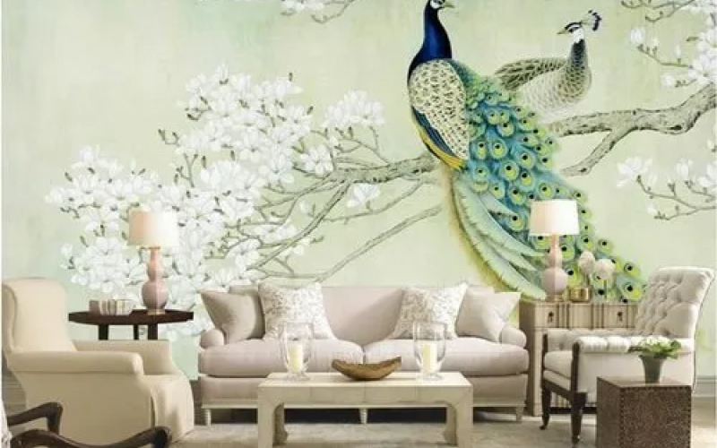 Customised Prints Manufacturers In Mumbai