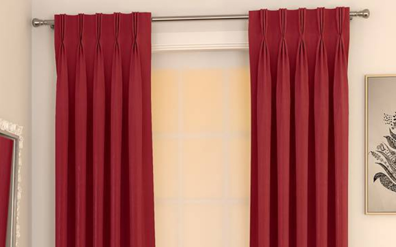 Imported Matka Curtain Track Manufacturers In Mumbai